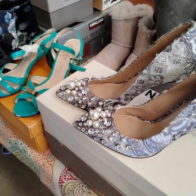 Sale Photo Thumbnail #120