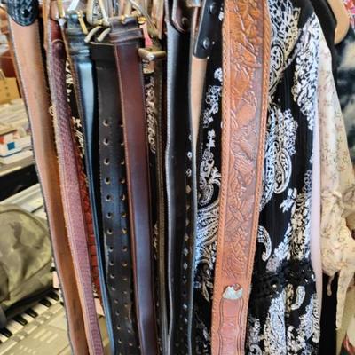 Sale Photo Thumbnail #159