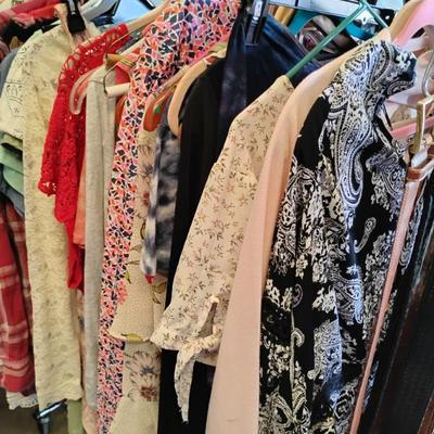Sale Photo Thumbnail #162