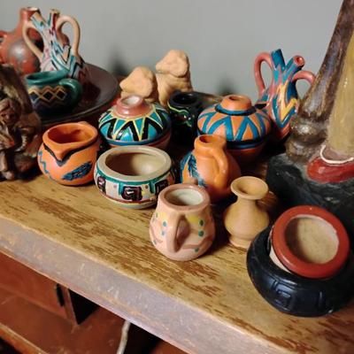 Sale Photo Thumbnail #51