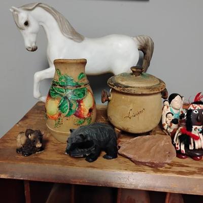 Sale Photo Thumbnail #54