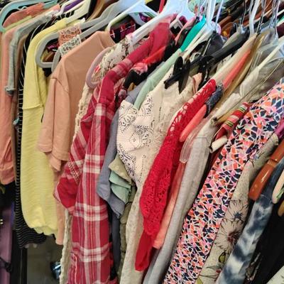 Sale Photo Thumbnail #164