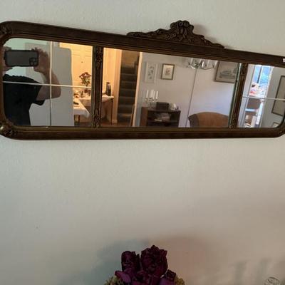 Sale Photo Thumbnail #41
