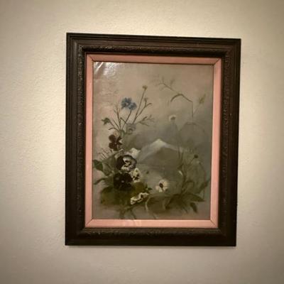 Sale Photo Thumbnail #78