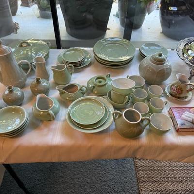 Sale Photo Thumbnail #63