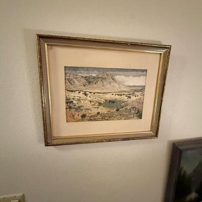 Sale Photo Thumbnail #80