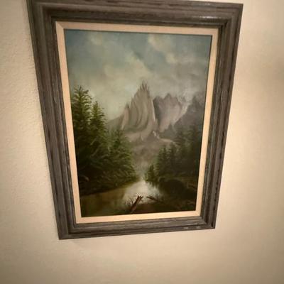 Sale Photo Thumbnail #79