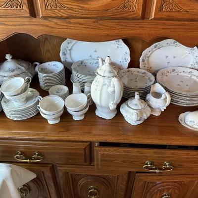 Sale Photo Thumbnail #64