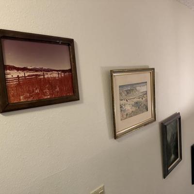 Sale Photo Thumbnail #83