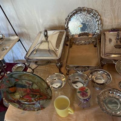 Sale Photo Thumbnail #54
