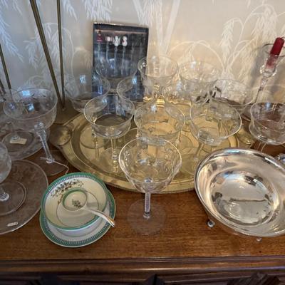 Sale Photo Thumbnail #58