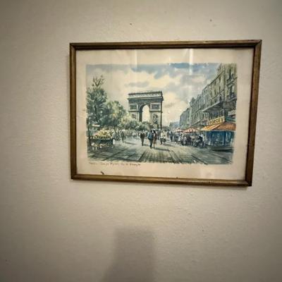 Sale Photo Thumbnail #77