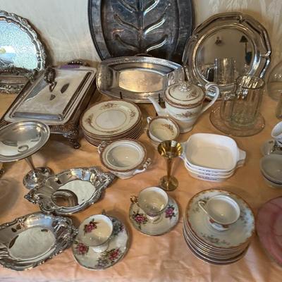 Sale Photo Thumbnail #55