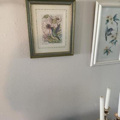Sale Photo Thumbnail #49