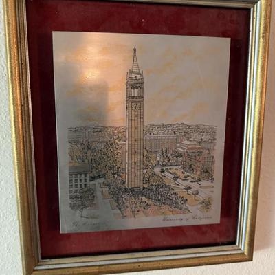Sale Photo Thumbnail #40