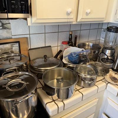 Sale Photo Thumbnail #26