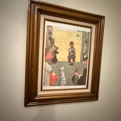 Sale Photo Thumbnail #76
