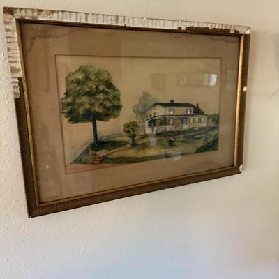 Sale Photo Thumbnail #50