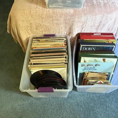 Sale Photo Thumbnail #106