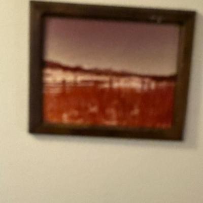 Sale Photo Thumbnail #81