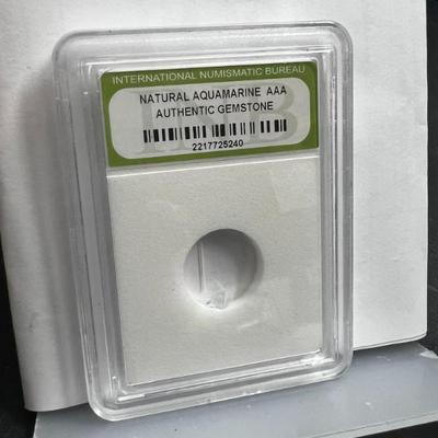Sale Photo Thumbnail #39