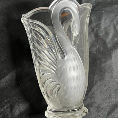 Sale Photo Thumbnail #22