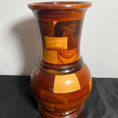 Sale Photo Thumbnail #30