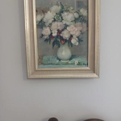 Sale Photo Thumbnail #41