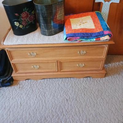 Sale Photo Thumbnail #20