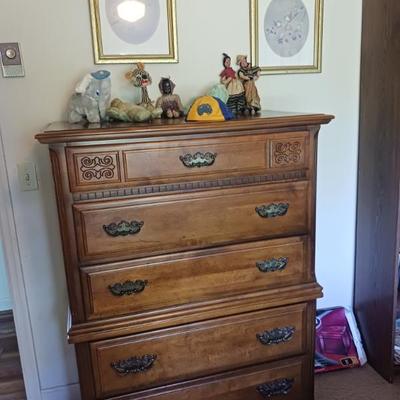 Sale Photo Thumbnail #63