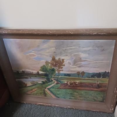 Sale Photo Thumbnail #147