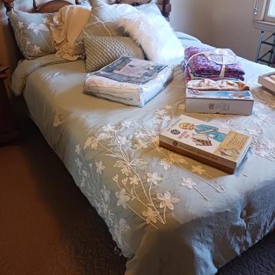 Sale Photo Thumbnail #72