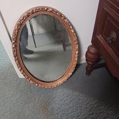 Sale Photo Thumbnail #146