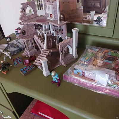 Sale Photo Thumbnail #42