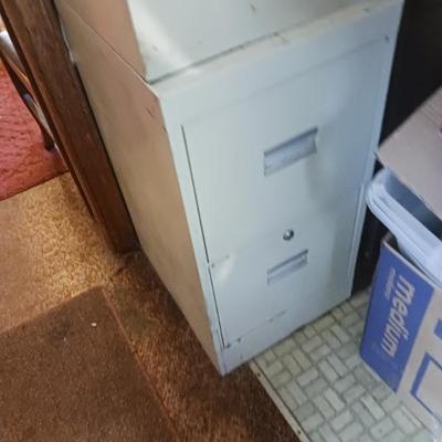 Sale Photo Thumbnail #108