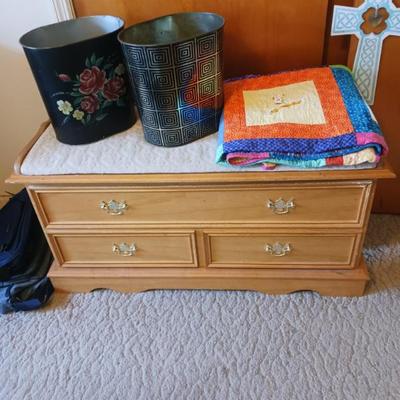 Sale Photo Thumbnail #64