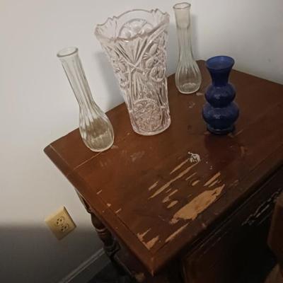 Sale Photo Thumbnail #59
