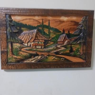 Sale Photo Thumbnail #148