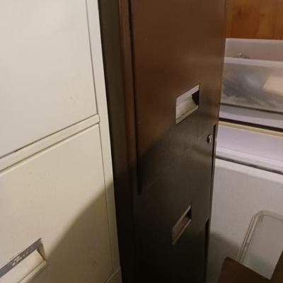 Sale Photo Thumbnail #109
