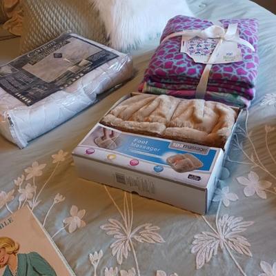 Sale Photo Thumbnail #76