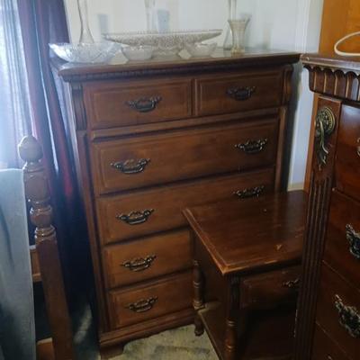Sale Photo Thumbnail #69