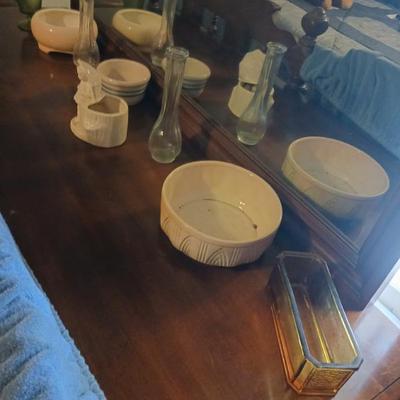 Sale Photo Thumbnail #31
