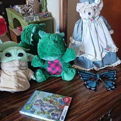 Sale Photo Thumbnail #37