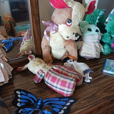 Sale Photo Thumbnail #36