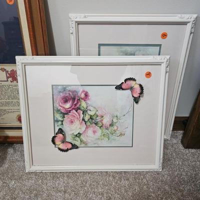 Sale Photo Thumbnail #449
