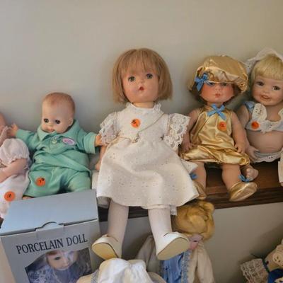 Sale Photo Thumbnail #365