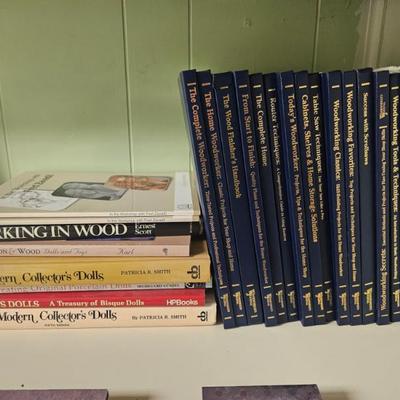 Sale Photo Thumbnail #401
