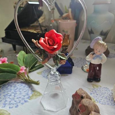 Sale Photo Thumbnail #424