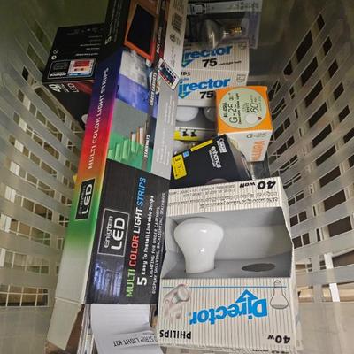 Sale Photo Thumbnail #397