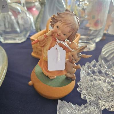 Sale Photo Thumbnail #207